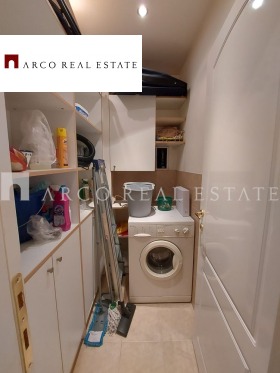 ���� ��� ���� 2-����� | Imot.bg � ����� ������ 9