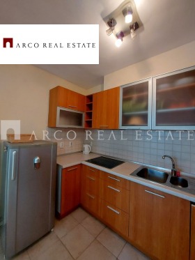 ���� ��� ���� 2-����� | Imot.bg � ����� ������ 5