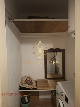 ���� ��� ���� 2-����� | Imot.bg � ����� ������ 3