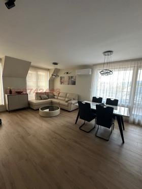 ���� ��� ���� 2-����� | Imot.bg � ����� ������ 15