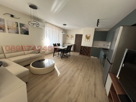 ���� ��� ���� 2-����� | Imot.bg � ����� ������ 7