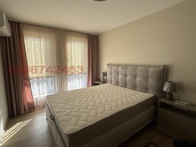 ���� ��� ���� 2-����� | Imot.bg � ����� ������ 10