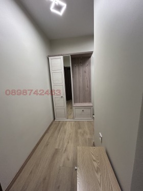 ���� ��� ���� 2-����� | Imot.bg � ����� ������ 11