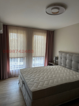 ���� ��� ���� 2-����� | Imot.bg � ����� ������ 16