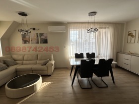 ���� ��� ���� 2-����� | Imot.bg � ����� ������ 6