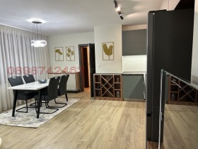 ����� ���� ��� ���� 2-�����,���� �������, ������