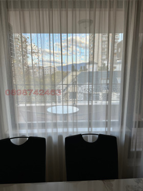 ���� ��� ���� 2-����� | Imot.bg � ����� ������ 14