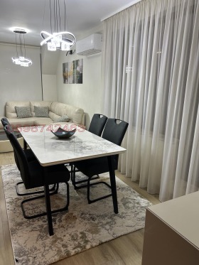 ���� ��� ���� 2-����� | Imot.bg � ����� ������ 2