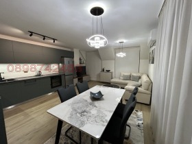 ���� ��� ���� 2-����� | Imot.bg � ����� ������ 4