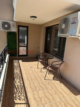 ���� ��� ���� 2-����� | Imot.bg � ����� ������ 17