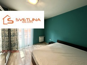 ������ ���� ��� ���� 2-�����