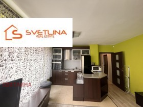 ���� ��� ���� 2-����� | Imot.bg � ����� ������ 6