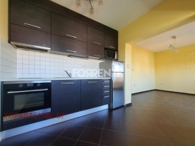 ������ ���� ��� ���� 2-�����