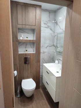 ���� ��� ���� 2-����� | Imot.bg � ����� ������ 2