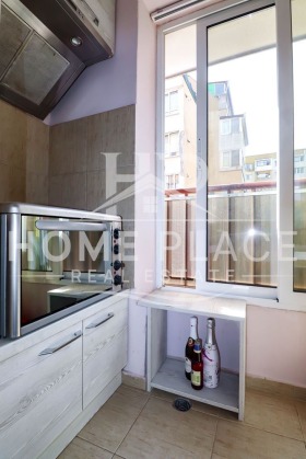 ���� ��� ���� 2-����� | Imot.bg � ����� ������ 4