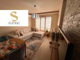 ���� ��� ���� 2-����� | Imot.bg � ����� ������ 2