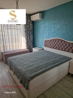 ���� ��� ���� 2-����� | Imot.bg � ����� ������ 5