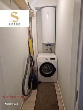 ���� ��� ���� 2-����� | Imot.bg � ����� ������ 8