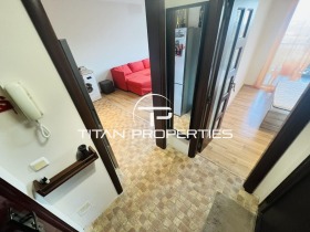 ���� ��� ���� 2-����� | Imot.bg � ����� ������ 4