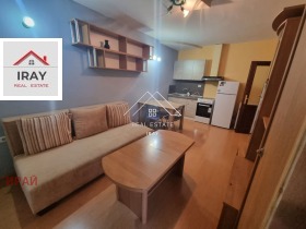 ���� ��� ���� 2-����� | Imot.bg � ����� ������ 9