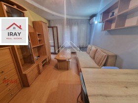 ���� ��� ���� 2-����� | Imot.bg � ����� ������ 4