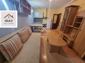 ���� ��� ���� 2-����� | Imot.bg � ����� ������ 10