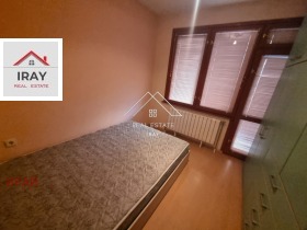 ���� ��� ���� 2-����� | Imot.bg � ����� ������ 12