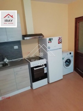 ���� ��� ���� 2-����� | Imot.bg � ����� ������ 11