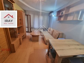 ���� ��� ���� 2-����� | Imot.bg � ����� ������ 6