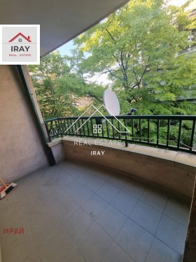 ���� ��� ���� 2-����� | Imot.bg � ����� ������ 8