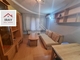 ���� ��� ���� 2-����� | Imot.bg � ����� ������ 7