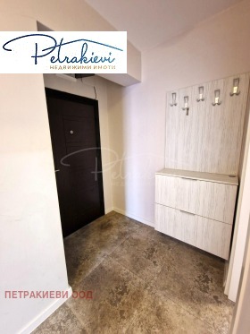 ���� ��� ���� 2-����� | Imot.bg � ����� ������ 10