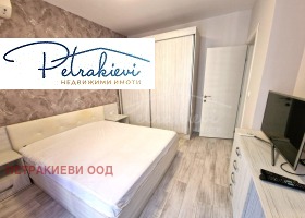 ���� ��� ���� 2-����� | Imot.bg � ����� ������ 7