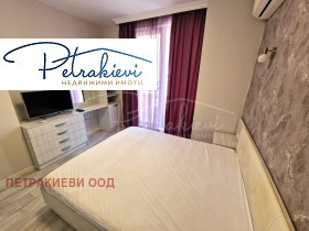 ���� ��� ���� 2-����� | Imot.bg � ����� ������ 6