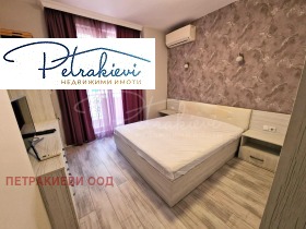 ���� ��� ���� 2-����� | Imot.bg � ����� ������ 5