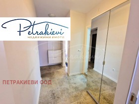 ���� ��� ���� 2-����� | Imot.bg � ����� ������ 8
