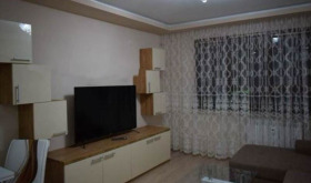 ���� ��� ���� 2-����� | Imot.bg � ����� ������ 2