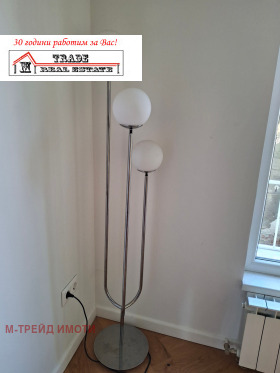 ���� ��� ���� 2-����� | Imot.bg � ����� ������ 11