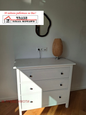 ���� ��� ���� 2-����� | Imot.bg � ����� ������ 17