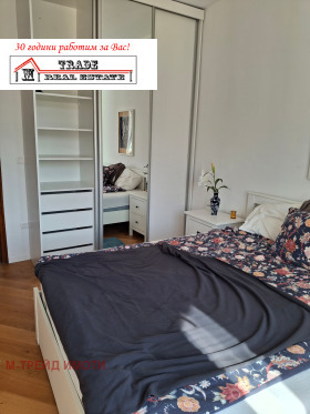 ���� ��� ���� 2-����� | Imot.bg � ����� ������ 16