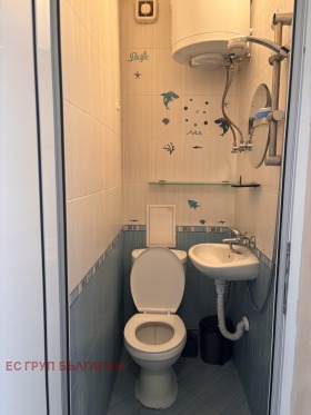 ����� ���� ��� ���� 2-�����,���� �����, ������ 2