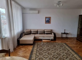 2 makuuhuonetta Maraša, Plovdiv 1