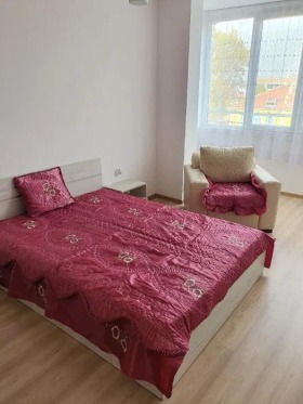 2 chambres Maracha, Plovdiv 15