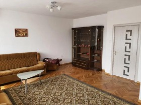 2 camere da letto Marasha, Plovdiv 7