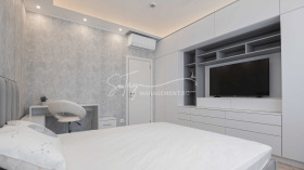    3- | Imot.bg    7