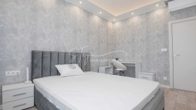    3- | Imot.bg    8