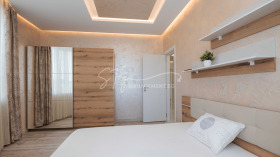    3- | Imot.bg    6