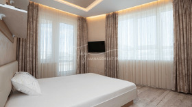    3- | Imot.bg    5