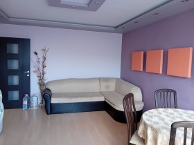    3- | Imot.bg    2
