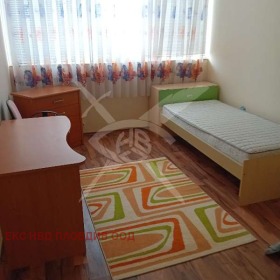 ���� ��� ���� 3-����� | Imot.bg � ����� ������ 3